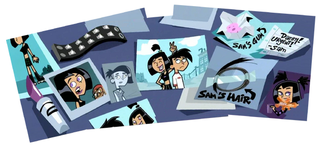 File:S01e11 Sam Shrine.png