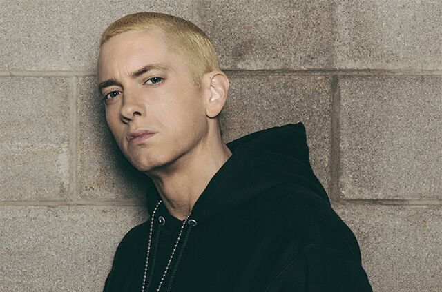 File:Eminem black hoodie 2013.jpg