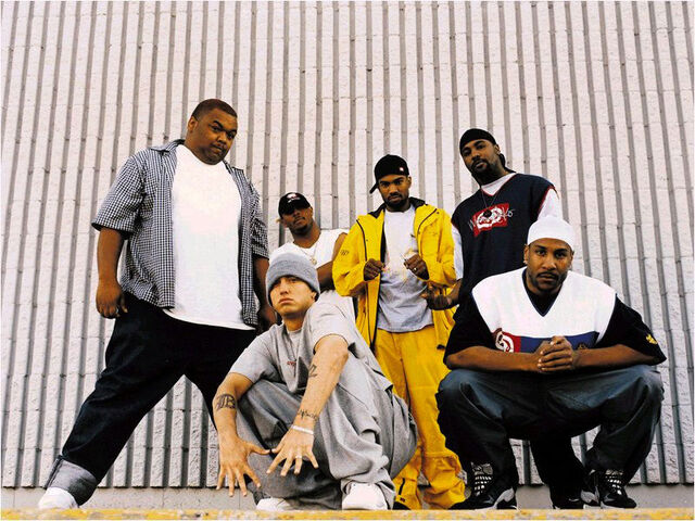 File:D12 photo.jpg