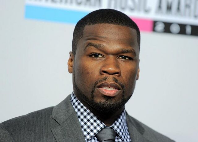 File:50 cent in suit.jpg