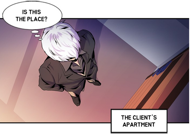 File:Frost outside the client's house.png