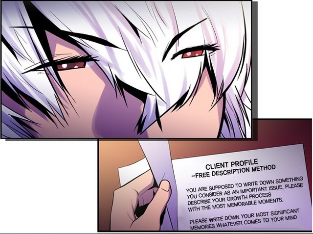 File:Hmm...png