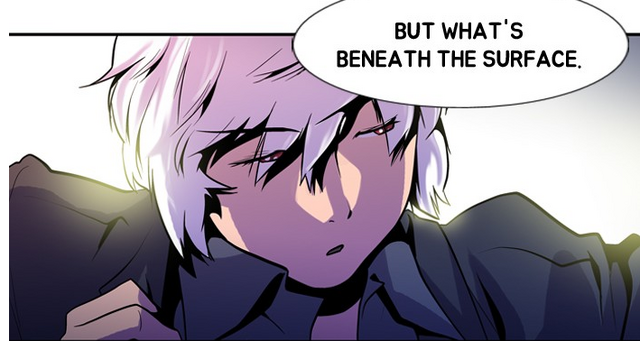 File:Investigation.png