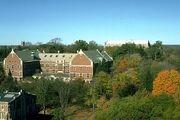 Princeton-plainsboro.jpg