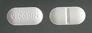 Vicodin-Vicodina.jpg