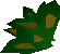 File:Grimy Dwarf Weed.png