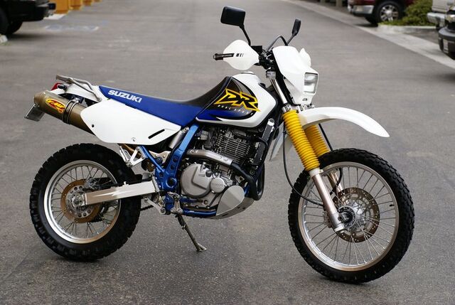 File:99DR650SE 1.jpg
