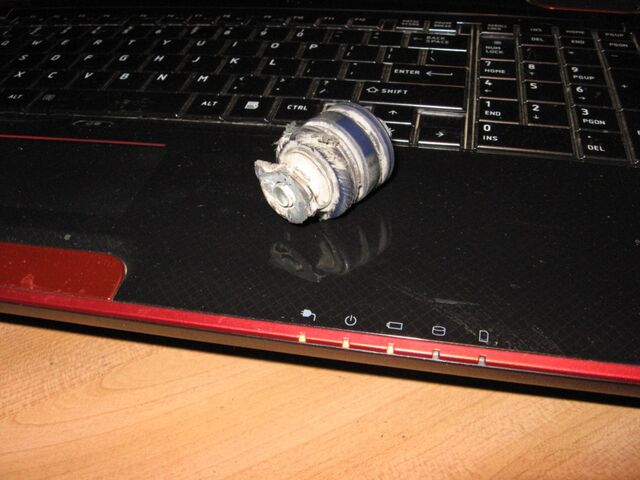 File:RippedOutRoller.jpg