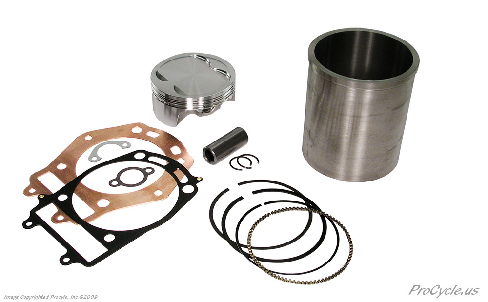dr650 stock carb