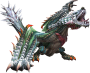 Dyuragaua2