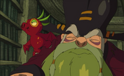 Schulterdrache-dh-1.png
