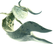 Ceadeus.png