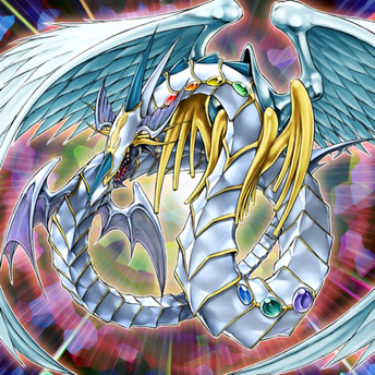 RainbowDragonVG-TF04-JP.png