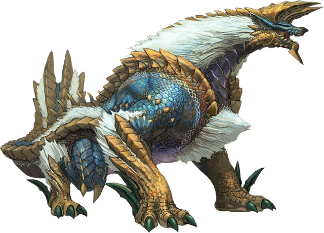 Datei:Zinogre3.png