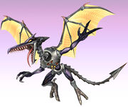 Meta-Ridley.jpg