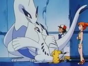Lugia Silber Anime.jpg