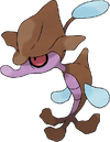 Algitt.png