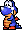 Sad Rex