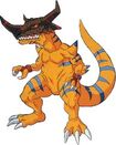 Geogreymon-1-.jpg