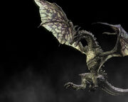 Legendärer Drache.jpg
