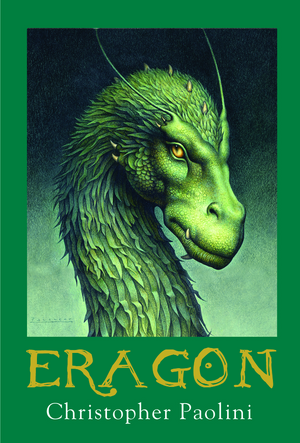Firnen.png
