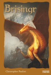 Brisingr Sweden.jpg