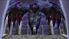Generationen Giratina Wandelform.png