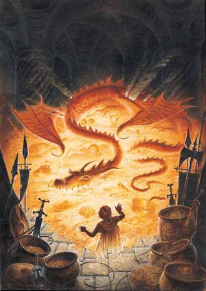 Smaug2.jpg