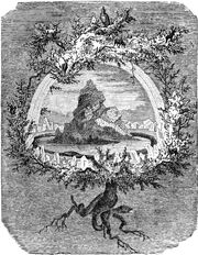 Yggdrasil Midgard.jpg