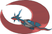 Mega Brutalanda