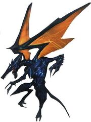 Omega-Ridley.jpg