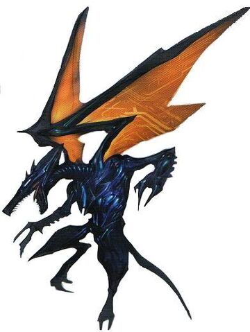 Datei:Omega-Ridley.jpg