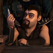 Viggo.png