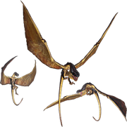 Rembora.png