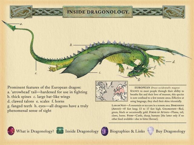 Datei:Dragonology.jpg