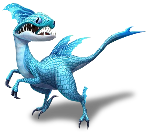 Bild - Schneller Stachel Eisbrecher.png | Drachen Wiki | FANDOM powered