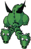 Gleeok2.png