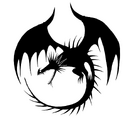 Skrill Berserkerwappen.png
