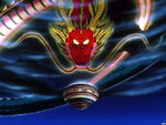 Shenlong red.jpg
