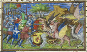 Alexander-fights-dragons.jpg