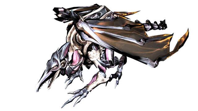 Datei:OmegaRidley-1.png