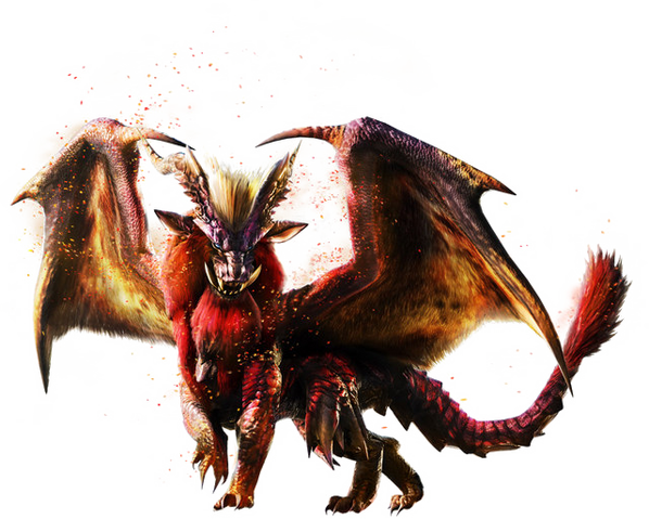 Datei:Teostra.png