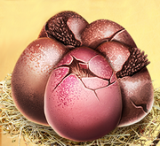 Dresel Eier.png