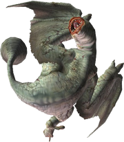 Khezu.png