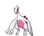 Shiny Lugia.gif