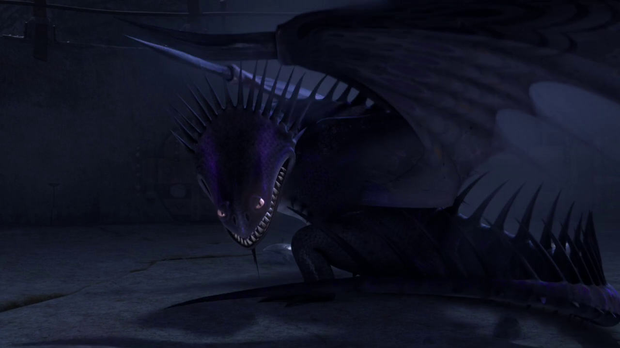 https://vignette3.wikia.nocookie.net/drachen/images/9/9d/Skrill_2.png/revision/latest?cb=20150426164344&path-prefix=de