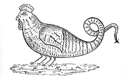 Basilisk.png