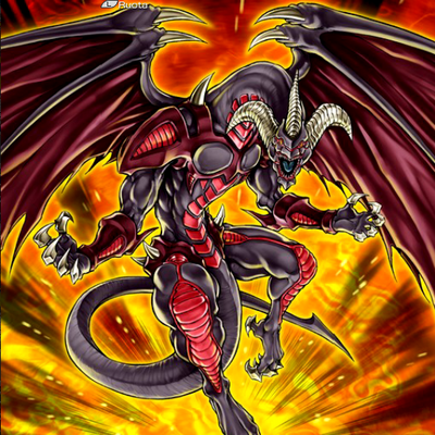 Red dragon archfiend hd by goldful-d3272ba.png