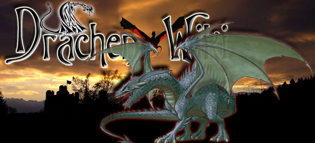 Datei:Drachenwikibanner Kopie.png