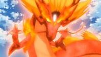 L-Drago.jpg
